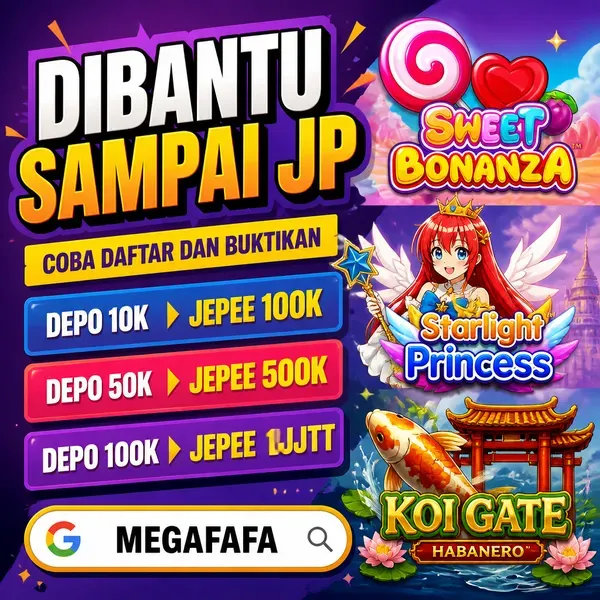 daftar slot tanpa nomor rekening
